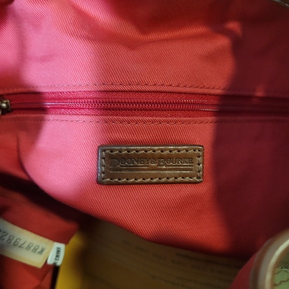 !!!!!!SOLD!!!!!! - Picture 10 of 14